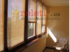 Акция от - `ролеты украины`