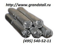 Полиуретановый герметик ТЭКТОР 103