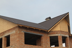 Металлочерепица в Первомайске - 92 грн/м2