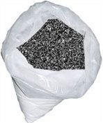 Щебень в мешках, Доставка Бесплатно!