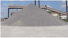 Отсев в мешках, Доставка Бесплатно!