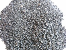 Граншлак в мешках, Доставка Бесплатно!