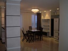 Строительные, ремонтные услуги