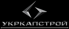 Вентиляционные установки гигиенического исполнения