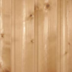 сосна, ольха, липа все сорта, размеры!