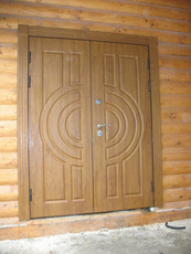 Вогнестійкі двері Львів, двері Дрогобич, двері Стрий, Самбір