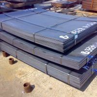 Продам лист горячекатаный 5600 грн/т с НДС.