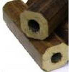 Продам (продажа) топливные брикеты стандарта Pini Kay