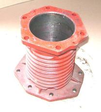 Продам цилиндры для компрессора КТ-6, КТ-7