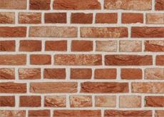 Продам кирпич ручной формовки Nelissen