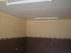 помещение 90м в центре