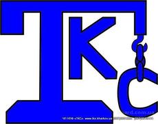 Стропы канатные, текстильные, цепные. Паспорта, бирки