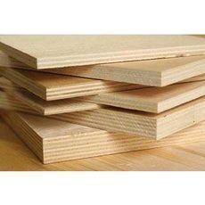 Плиты МДФ шлифованные МДФ ламинированные ДСП, ОСБ, Фанера.