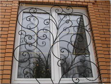 Окна металопластиковые в Черкассах