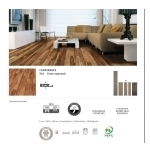 ламинатный пол балтерио