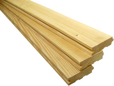 Доска пола от производителя