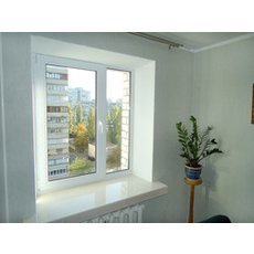 Откосы. Качественно И недорого!