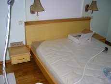 Изготовление мебели любой сложности