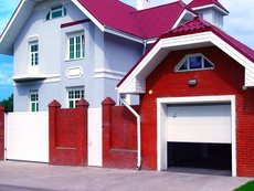 Окна Rehau, Двери бронированные жалюзи роллеты кондиционер