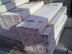 ЖБИ Перемычки железобетонные