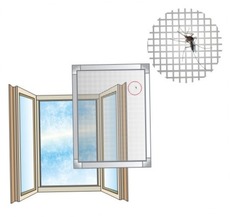 Не дорогой ремонт окон. Одесса