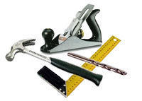 Сборка, разборка, ремонт мебели.