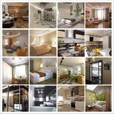 Помощь по дому или офису различной сложности