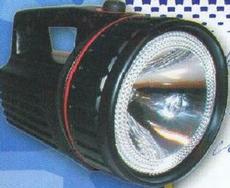 Фонарь. светильник профессиональные аккумуляторные