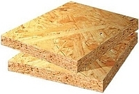 Фанера, OSB, МДФ, брус, доска. ШПОНИРОВАНИЕ.