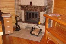 Ремонт без посредников