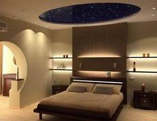 Капитальный ремонт квартир. Одесса