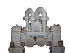 Компрессоры и запчасти К-250, К-500, К-525, ЦТК-275/9, К-15