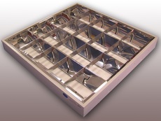 Купить светильники Киев, купить подвесные потолки