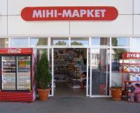 Окна двери за 5-6 дня! Жалюзи за 2-3дня! Киев (044) 227-