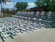 Предлагаем конструктив повторного применения