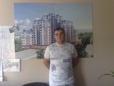 Проектные работы, Реконструкция, Перепланировка, Дизайн