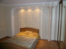 все виды строительных робот