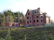 Наш опыт -ваш комфорт