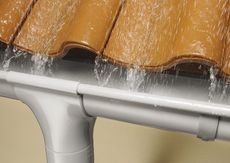 Водосточная система Profil (Польша) по выгодным ценам!