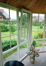 металлопластиковые окна Кривой Рог