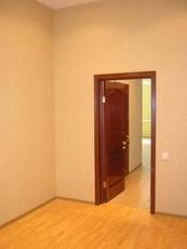 Срочный ремонт квартир. Одесса