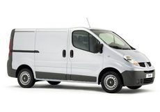 Грузоперевозки Киев