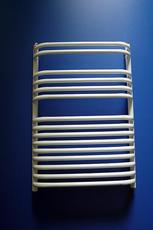 Полотенцесушители медные