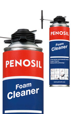 Промывка монтажных пистолетов PENOSIL Foam Cleaner (26 грн.