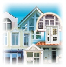 Внимание! Акция! Распродажа окон Rehau по оптовым ценам!