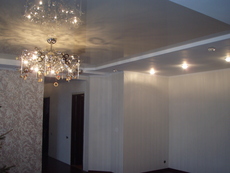 Все виды ремонтно-строительных работ