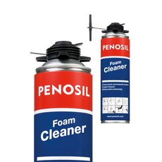 Промывка монтажных пистолетов PENOSIL Foam Cleaner (26 грн. 