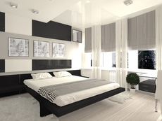 Дизайн интерьера