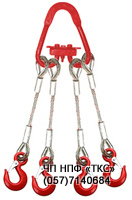 Тали ручные. Захваты. Тали электрические. Блоки монтажные.
