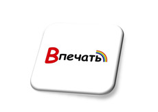 Чертежи, схемы, графики и т. д